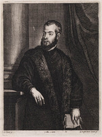 KG 05607
<br/>
Portret van een man
<br/>
<em>Teniers, David II (1610-1690)</em>